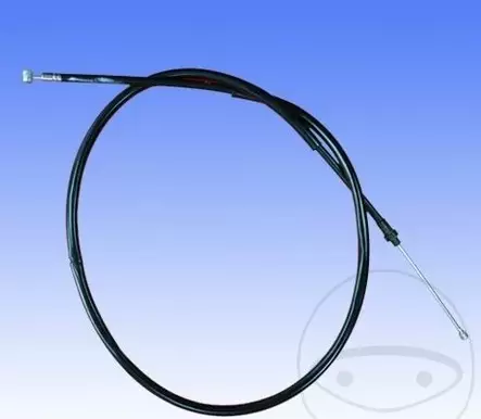 Kytkinvaijeri TSK Yamaha XS400 - Duell MP varaosat ja tarvikkeet - 88358 - 1