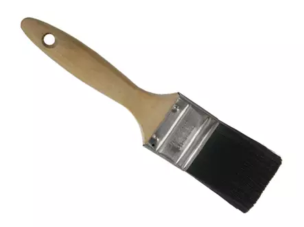 Marine Pro yleissivellin 50mm - Duell venetarvikkeet - 134498 - 1