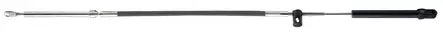 Maxflex GEN II (C36) kaukosäätökaapeli 1.5m - Duell venetarvikkeet - 135188 - 1