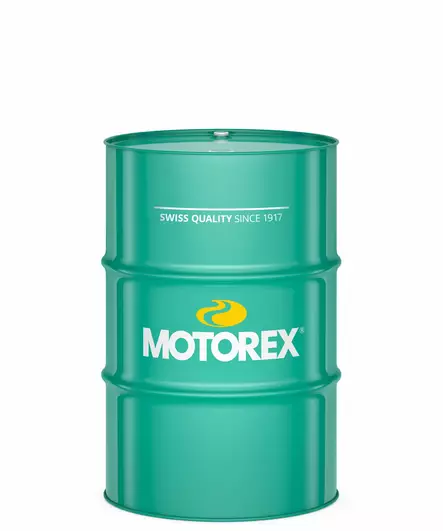 Motorex Racing Fork Oil 4W 60 ltr - Duell öljyt ja muut nesteet - 62408 - 1