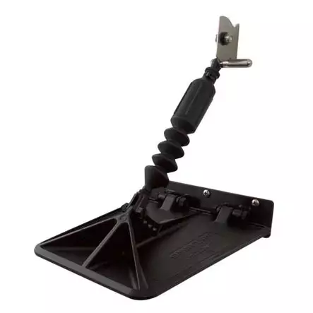 Nauticus Smart Tab Nostohela - Duell venetarvikkeet - 135468 - 1