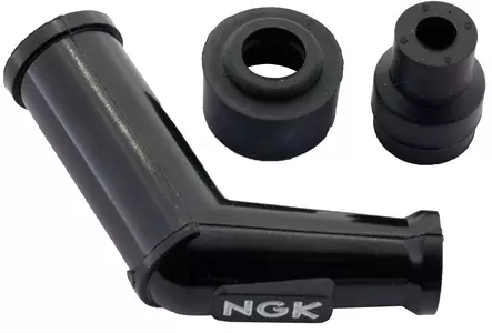 NGK spark plug cover VB05F - Duell muut varaosat ja tarvikkeet - 134418 - 1