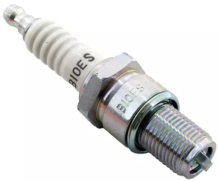 NGK sparkplug B10ES - Duell muut varaosat ja tarvikkeet - 134648 - 1