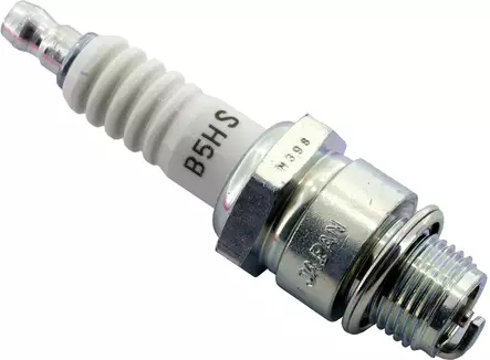 NGK sparkplug B5HS - Duell muut varaosat ja tarvikkeet - 134238 - 1