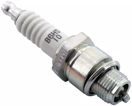 NGK sparkplug B6HS-10 - Duell muut varaosat ja tarvikkeet - 134798 - 1