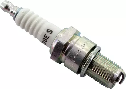 NGK sparkplug B8ES - Duell muut varaosat ja tarvikkeet - 134938 - 1