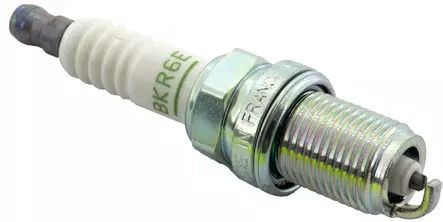 NGK sparkplug BKR6E - Duell muut varaosat ja tarvikkeet - 140678 - 1