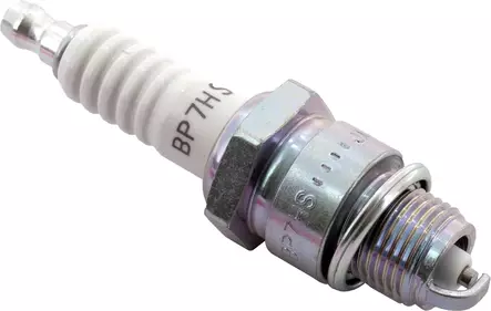 NGK sparkplug BP7HS - Duell muut varaosat ja tarvikkeet - 134598 - 1
