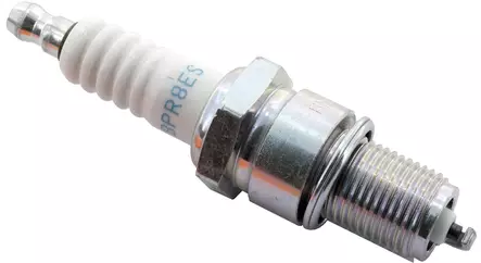 NGK sparkplug BPR8ES - Duell muut varaosat ja tarvikkeet - 134908 - 1