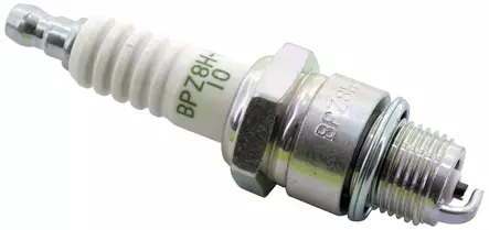 NGK sparkplug BPZ8HN-10 - Duell muut varaosat ja tarvikkeet - 134208 - 1