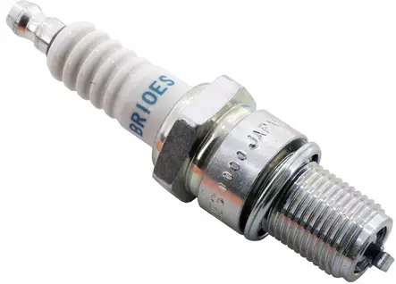 NGK sparkplug BR10ES - Duell muut varaosat ja tarvikkeet - 140928 - 1