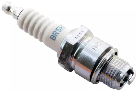 NGK sparkplug BR5HS - Duell muut varaosat ja tarvikkeet - 134988 - 1