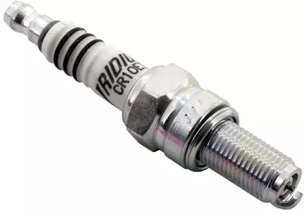 NGK sparkplug CR10EIX - Duell muut varaosat ja tarvikkeet - 134348 - 1