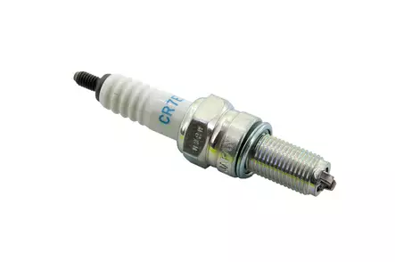 NGK sparkplug CR7EK - Duell muut varaosat ja tarvikkeet - 134808 - 1