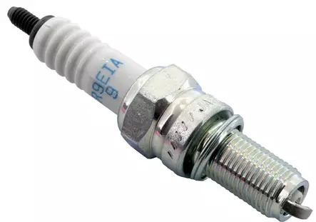 NGK sparkplug CR9EIA-9 - Duell muut varaosat ja tarvikkeet - 141088 - 1