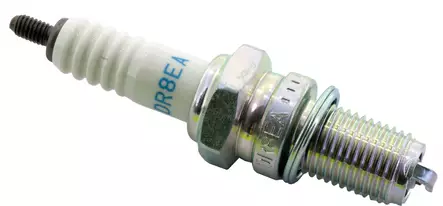 NGK sparkplug DR8EA - Duell muut varaosat ja tarvikkeet - 141198 - 1