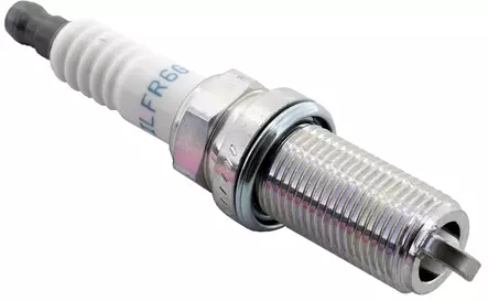 NGK sparkplug ILFR6G - Duell muut varaosat ja tarvikkeet - 134628 - 1