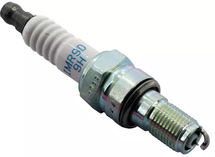 NGK sparkplug IMR9D-9H - Duell muut varaosat ja tarvikkeet - 134408 - 1