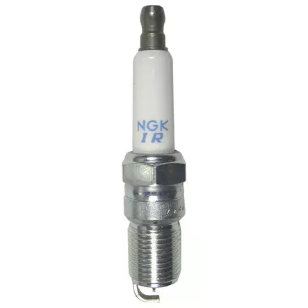 NGK sparkplug ITR4A15 - Duell muut varaosat ja tarvikkeet - 134568 - 1