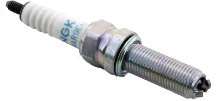 NGK sparkplug LMAR9E-J - Duell muut varaosat ja tarvikkeet - 134728 - 1