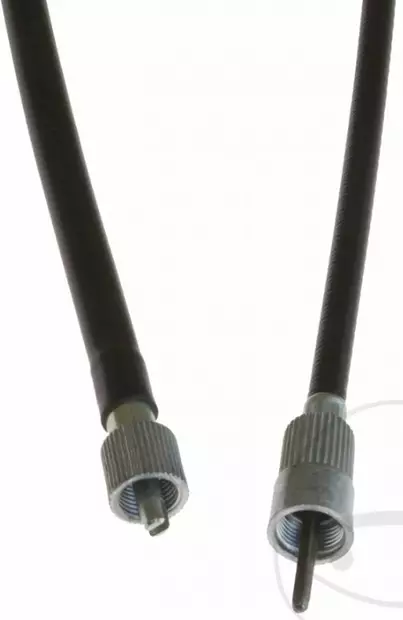 Nopeusmittarinwire OFK Kawasaki - Duell MP varaosat ja tarvikkeet - 88598 - 1