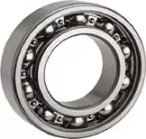 NTN Laakeri 6208C4 (kampiakseli Polaris) - Duell MK varaosat ja tarvikkeet - 21618 - 1