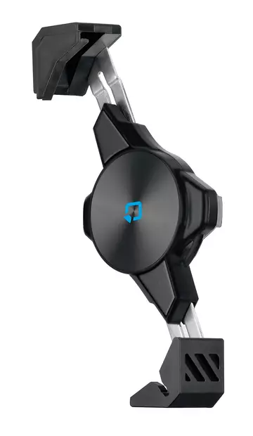 Opti-Case Titan Chroma Wireless 91588 - Duell MP varaosat ja tarvikkeet - 117028 - 1