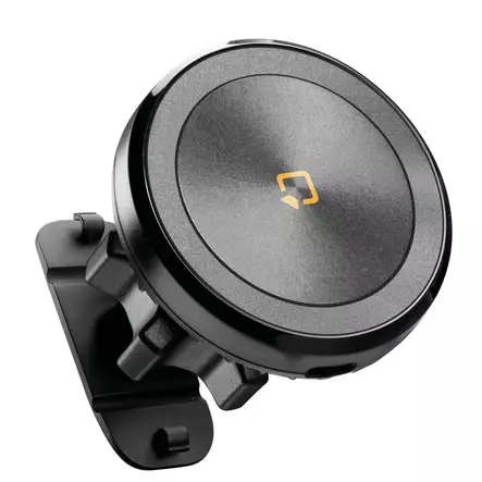 Optiline Mag Wireless Stick 91804 - Duell MP varaosat ja tarvikkeet - 117038 - 1