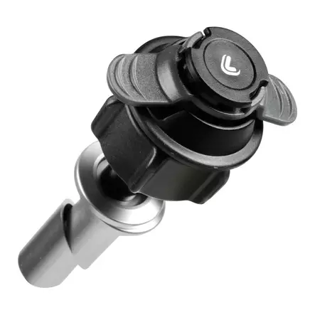Optiline Opti Tube 10-13.30 Mm 90557 - Duell MP varaosat ja tarvikkeet - 116348 - 1