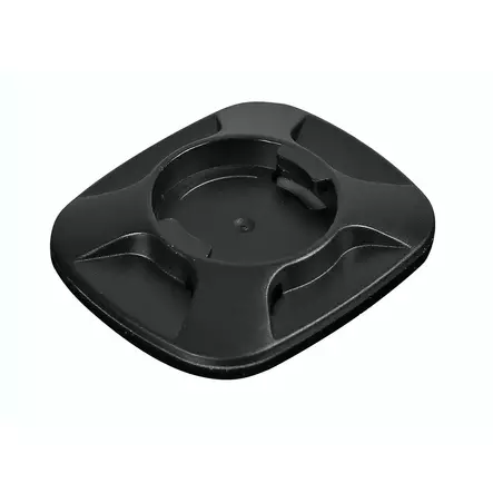 Optiline Opti Universal Adapter 90426 - Duell MP varaosat ja tarvikkeet - 116518 - 1