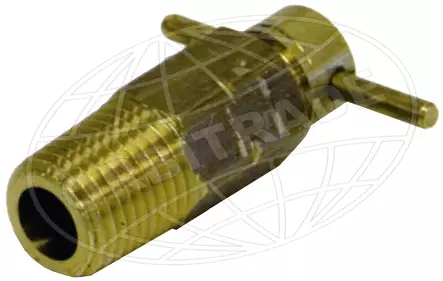 Orbitrade drain taps - Duell venetarvikkeet - 137958 - 1