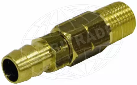 Orbitrade drain taps - Duell venetarvikkeet - 138058 - 1