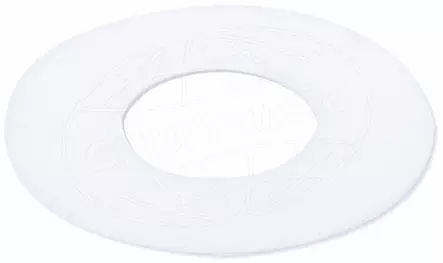 Orbitrade spacer washer - Duell venetarvikkeet - 136458 - 1