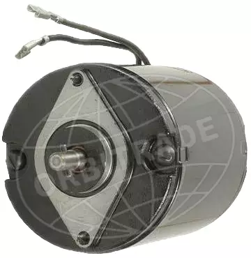 Orbitrade trimmimoottori Volvo Penta AQAD30/40 AQ120-290 - Duell venetarvikkeet - 136498 - 1