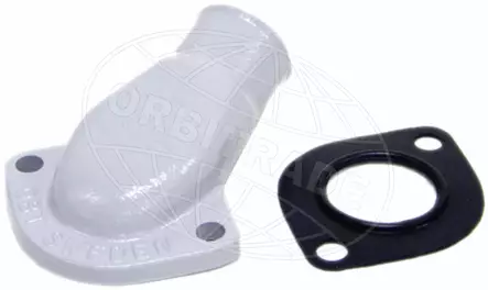 Orbitrade vesiletkuyhde 200-290 SP DP - Duell venetarvikkeet - 136378 - 1