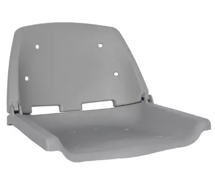 OS FISHERMANS SEAT FOLDING - Duell venetarvikkeet - 132478 - 1
