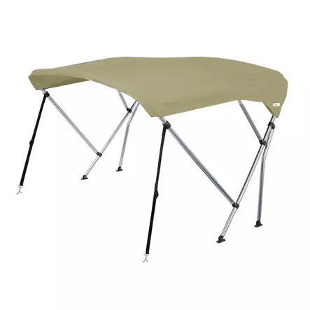 OS WHITEWATER BIMINI 1.3 - 1.5M SAND - Duell venetarvikkeet - 132978 - 1