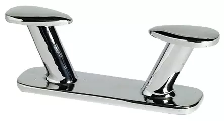 Osculati Pollari RST 170mm - Duell venetarvikkeet - 5698 - 1