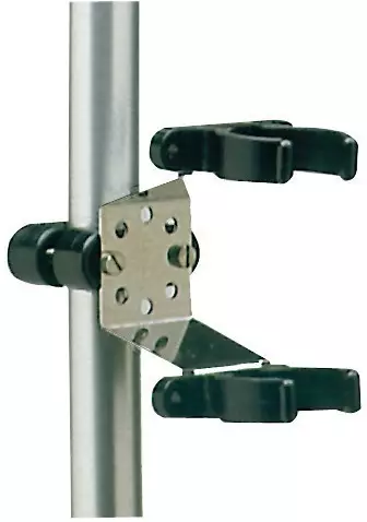 Pelastusvalonkiinnike - Duell venetarvikkeet - 5598 - 1