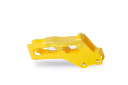 Polisport Chain Guide RMZ250(12-18) Yellow RM01 (12) - Duell MP varaosat ja tarvikkeet - 129468 - 1