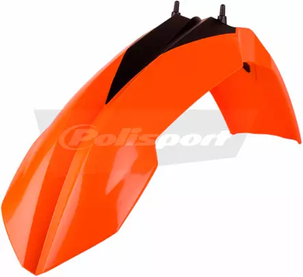 Polisport etulokasuoja KTM 85 13-17 (8) - Duell MP varaosat ja tarvikkeet - 130338 - 1