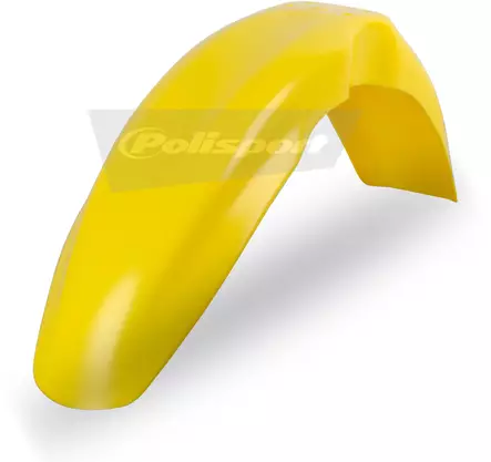 Polisport etulokasuoja RM 85 02-12 (8) - Duell MP varaosat ja tarvikkeet - 131058 - 1