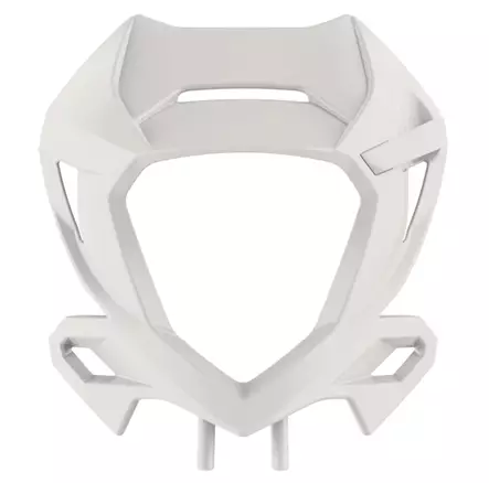 Polisport Headlight mask Beta RR (20->) (12) - Duell MP varaosat ja tarvikkeet - 131658 - 1