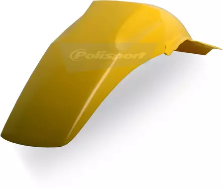 Polisport takalokasuoja RM 125/250 96-00 (6) - Duell MP varaosat ja tarvikkeet - 130318 - 1