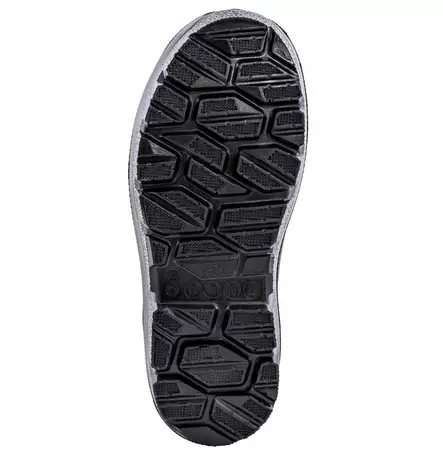 POLYVER Saappaat Classic Winter, 36-37 - Duell ajovarusteet - 18758 - 1
