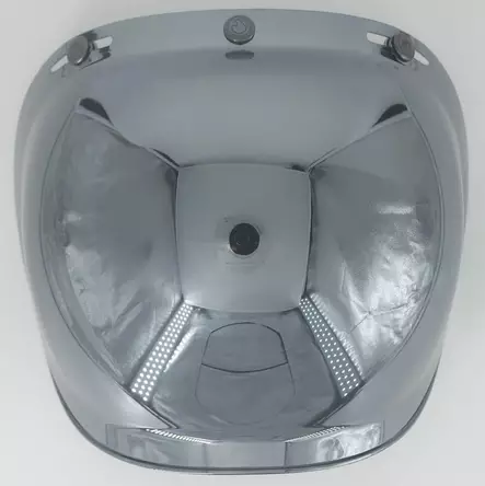 Premier Le Petit Bubble Hopea - Duell ajovarusteet - 50418 - 1