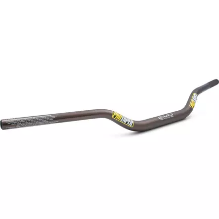 Protaper Ohjaustanko Evo Bar Henry/Reed - Duell MP varaosat ja tarvikkeet - 56848 - 1
