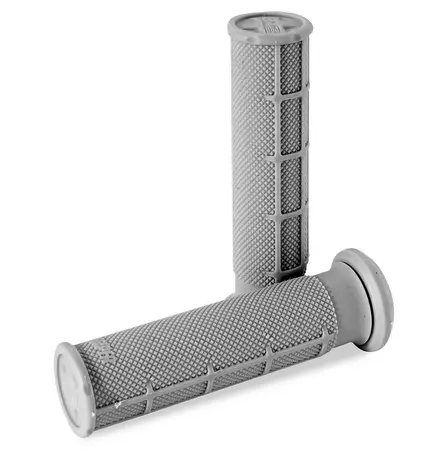 Protaper Tupet Atv ½ Waffle Soft - Duell MP varaosat ja tarvikkeet - 140988 - 1