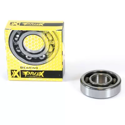 ProX Bearing 6304JR2/22CS36 KTM85SX 22x52x15 - Duell MP varaosat ja tarvikkeet - 81458 - 1