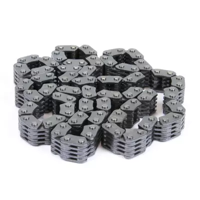 ProX Camchain XL600R '83-87 - Duell MP varaosat ja tarvikkeet - 80908 - 1